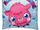 Moshi Monsters Cushions