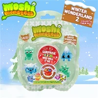 Series 2 Winter Wonderland.png (468 KB)