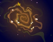 Stinky way.png (43 KB) The Filthy Way