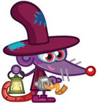 Rebus Circus Art.png (63 KB) Circus Art