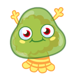 Snozzle2.png (28 KB)