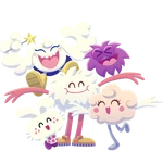 Fluffies twilight.png (111 KB)