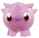 Jarvis egg hunt figure normal.png (462 KB) Moshi Monsters Egg Hunt Collectables