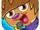 Moshi Monsters Music (App)