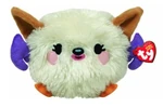Plush toy TY