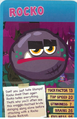 Top trump blue Rocko.png (243 KB) Moshi Monsters Top Trumps