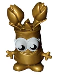 Blossom figure gold.png (99 KB)