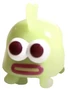Bug figure scream green.png (331 KB) Bug #M14