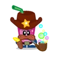 FizzyWildWest.png (9 KB)