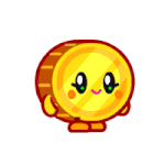 Richmitch Penny.gif (67 KB)