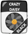 Black Crazy Daisy.png (24 KB)
