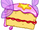 Fairy Cake