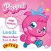 PoppetLeeds