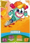 TC Judder series 3.png (4.89 MB)