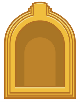 Alcove 2