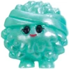 Eggstravaganza Pearl Green
