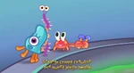 MV BBBIAWBH creepy crawlies.png (224 KB)