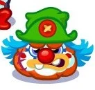 Bruiser Clump.jpg (31 KB)