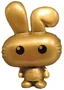 Honey figure gold.png (96 KB)