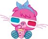 JellyChatPoppet12.png (54 KB)