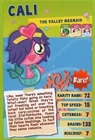 Top trump green Cali.jpg (21 KB) Moshi Monsters Top Trumps
