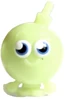 Cherry Bomb figure scream green.png (476 KB) Halloween Scream Green