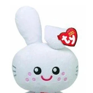 moshi toys