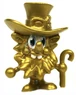 O'Really figure gold.png (1.09 MB)