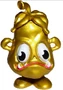 Grott figure gold.png (223 KB)