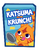 Katsuma Krunch