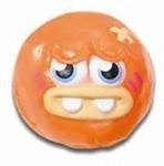 Bruiser figure normal.jpg (13 KB)