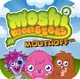 Moshi Monsters MouthOff™