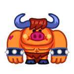 Richmitch Lummox.gif (602 KB)