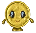 Penny figure gold.png (386 KB) Penny (gold)