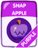 Purple Snap Apple.png (19 KB)