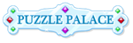 Puzzle Palace logo.png (40 KB)