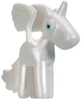 Angel figure pearl white.png (48 KB)