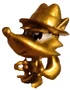 Bonnie figure gold.png (302 KB)