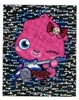 Sticker Poppet shiny 155.jpg (210 KB)