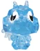 Burnie figure rox blue.png (396 KB) Burnie