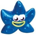 Fumble figure goshi blue.png (147 KB)