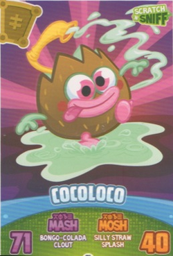 松茸　coco 松茸 天然キノコ 岩手県 岩泉産 約440g