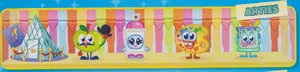 As seen in 100% Moshlings. (Note the house, not in-game.)