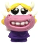 Betty figure normal.png (927 KB) Betty #37
