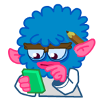 BushyFandango4.png (24 KB)