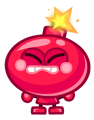 CherryBomb9.png (36 KB)