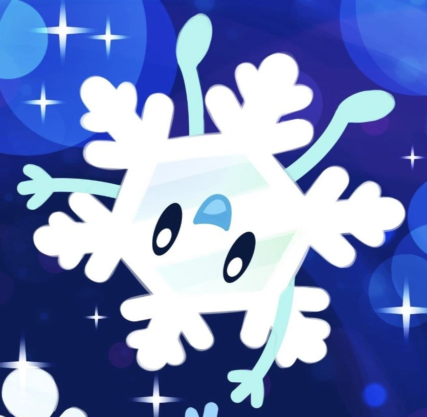 moshimonikku Jack | Moshi Monsters Wiki | Fandom
