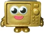 Micro Dave figure gold.png (329 KB)