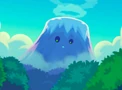 Mount Krakka Blowa