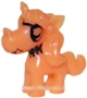 Gigi figure pumpkin orange.png (131 KB) Gigi #79 (ULTRA RARE)